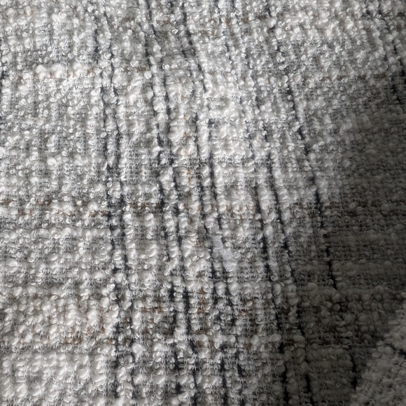 Zara Top - Picture 6 of 6